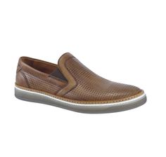 Brown Boots Fashion, Ron White, Espadrilles Shoes, Slippers Online, African Men Fashion, Shoes Slippers