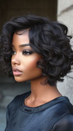 💫🦋 Modern Colored Natural Hair For Black Women Short Haircuts for Black Women Inspiration Tre... Natural Hair For Black Women, Colored Natural Hair, Black Women Short Haircuts, Short Haircuts For Black Women, Haircuts For Black Women, Woman Artwork, Short Red Hair, Hair For Black Women, Women Inspiration