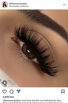 Natural Fake Eyelashes, Lash Extensions Makeup, Eyelash Technician, Eyelash Extensions Styles, Natural Eyelash Extensions