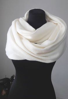 Warm ivory shawl made of high quality and soft angora to add an elegant touch to your everyday look or a special occasion, wedding, party. Beautiful shawl to to warm you up on a cold but beautiful day. For more wedding tops and boleros, please access https://www.etsy.com/shop/LidiasBoutiqueDesign?ref=seller-platform-mcnav&section_id=23157300. For more wedding dresses, please access https://www.etsy.com/shop/LidiasBoutiqueDesign?ref=seller-platform-mcnav&section_id=23157290. For more wedd Wedding Tops, Bridesmaid Shawl, Shawl Wedding, Wedding Shrug, Shrugs And Boleros, Winter Shawl, Bridal Shawl, Wedding Cape, Wedding Shawl