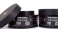 mens grooming, hair products Men Skincare Packaging, Men Shampoo Photography, Shaving Cream Packaging Design, Men Shampoo Packaging, Shave Designs, Blind Barber, Beard Oil Packaging, Cosmetic Packaging Design, Skincare Packaging