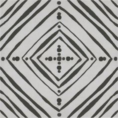 an abstract black and white pattern with lines