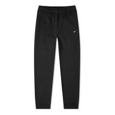 Men's Nike Logo Pattern Loose Sports Pants/Trousers/Joggers Black CW5460-010 Sweet Pants Outfits Men, Nike Trousers, Nike Sweatpants For Men, Nike Black Sweatpants For Streetwear, Functional Black Nike Sweatpants, Black Nike Tech Joggers, Nike Pants Mens, Men’s Nike Sweatpants, Jogging Pants Men