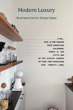 Menu Signage, menu design, coffee shop interior design, small cafe design