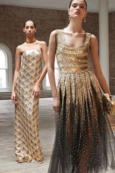 Rock Dress, Beauty Dress, Couture Gowns, Gorgeous Gowns, Fashion Show Collection, Beautiful Gowns, Vestidos De Noche, Pre Fall, Fancy Dresses