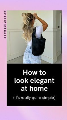 How To Be Classy, Women Tips, Be Classy, Family Fashion, Stunning Outfits, Woman Fashion, Classy Women