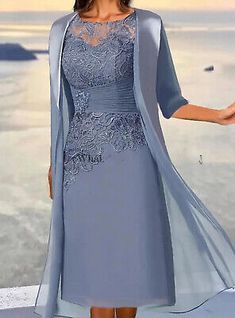 Mom Dress For Wedding Bohemian, Elegant Dresses For Women Over 80 Classy, Vintage Plus Size Mother Of The Bride Dresses, Elegant Mother Of The Bride Dresses Casual, Simple Mother Of The Bride Dresses Boho, High Mother Of Bride Low Dress Formal, Mother In-law Dress For Summer Wedding, Mother Of The Bride Dresses Bohemian Classy, Fall Wedding Mother Dress