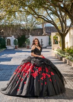 Black Dresses With Red Roses And Sunflowers, Red Quinceanera Dresses Mexican Butterfly, Red Charro Quinceanera Dress Quincedresses.com, Burgundy Quinceanera Dresses Sheergirl, Quiencera Dresses Mexican Black, Quince Charro Dresses Quincedresses.com, Quencinera Dresses Mexican Red, Charro Quinceanera Dresses With Sleeves, Stranger Things Quinceanera Dress