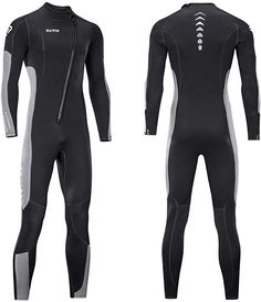 Ocean Awareness, Scuba Diving Suit, Women Wetsuit, Cloth Reference, Diving Wetsuits, Beach Apparel, Wet Suit, Scuba Gear, Diving Suit