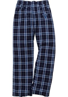 Let your youngest fan show their Wildcats pride with these Villanova Wildcats Youth Navy Blue Team Flannel Sleep Pants! Send them off to dreamland with these Villanova Pajamas, which features a screen print blue "V" logo on left hip. Perfect fit for casual days, Flannel, Screen print, Side pockets, 100% Double Brushed Cotton flannel Neo Grunge, Png Clothes, Mens Pajama Pants, Plaid Pajama Pants, Outfit Png, Flannel Pajama Pants, Flannel Pants, Plaid Pajamas, Cute Pajamas