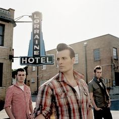 LOVE The Baseballs! Youtube them now!!! Greaser Guys, Greaser Girl, Rockabilly Men, Rockabilly Lifestyle, Boys Leather Jacket, Rockabilly Music, Classic Rock And Roll, Teddy Boys