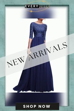 Popular Chiffon Evening Dress Women European and American Autumn and Winter New Party Dress Long Sleeve Dress Flowy Mother Of The Bride Dress For Party, Blue A-line Chiffon Evening Dress, Summer Party Chiffon Mother Of The Bride Dress, Summer Evening Chiffon Mother Of The Bride Dress, Summer Party Long Sleeve Mother Of The Bride Dress, Banquet Chiffon Maxi Dress For Party Season, Elegant Chiffon Evening Dress, Chiffon Maxi Dress For Evening Party Season, Elegant Flowy Mother Of The Bride Dress For Party