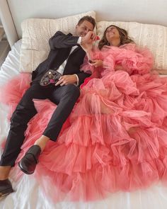 What Is Valentine, Hello Fashion Blog, Christine Andrew, Hello Fashion, Perfect Date, Valentine's Gift, Tulle Dress