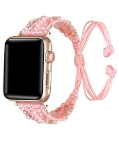 in stock Tech Women, Apple Watch Sizes, Wedding Slippers, Shoes Boots Ankle, Maternity Shops, Black Friday Shopping, Best Sneakers, Wallet Accessories, Barnes And Noble