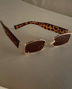 Cool Sunglasses Aesthetic, Sunglasses 2023, Fashion Eye Glasses, Dope Jewelry, Girly Accessories, Classy Jewelry