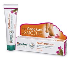 Heal Cracked Heels, Feet Cream, Honey Turmeric, Dry Cracked Heels, Cracked Heels, Fenugreek Seeds, Foot Cream, Skin Diseases, Foot Care