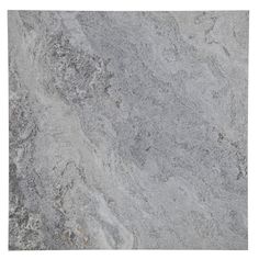 an image of marble textured with grey tones