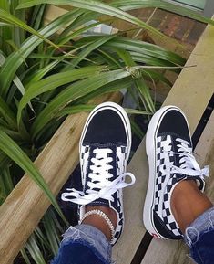 Footwear Quotes, Sneakers Pictures, Shoe Concepts, Gucci Footwear, Funny Shoes, Shoes Quotes, Boots Ideas, Vans Shoe, Sneakers Vans