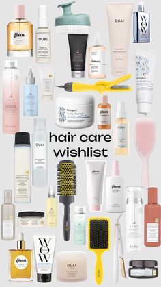 Afro Hair Care, Summer Blonde Hair, Hair Care Growth, Pink Gel Nails, Perfect Skin Care Routine, Hair St