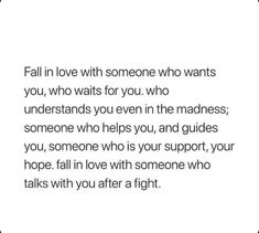 Love Chemistry Quotes, Relationship Advice Quotes, Healthy Relationship Advice, Advice Quotes, Healthy Relationship, Crush Quotes, Deep Thought Quotes, Sarcastic Quotes