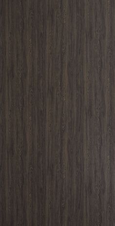 an image of wood textured background in black and brown tones for use as wallpaper