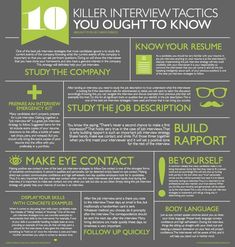 an info sheet describing the benefits of eyeglasses and how they can be used to help