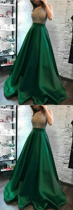 Long Gown Design, Satin Evening Gown, Fancy Dresses Long, Indian Gowns Dresses, Gowns Prom, Designer Party Wear Dresses, Designer Dresses Casual, Stylish Party Dresses, Party Wear Indian Dresses