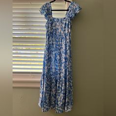 Gap Maternity Dress - Size Xxs Maternity, Brand New Without Tags. Also For Sale In Black But That Was Worn And Washed A Few Times. Gap Maternity, Gap Dress, Maternity Dress, Maternity Dresses, Gap, Colorful Dresses, Brand New, Womens Dresses, Tags