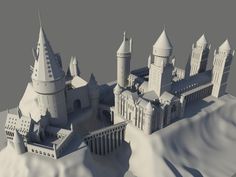 17 Best images about harry potter school ref. on Pinterest | 2nd ... Castle Reference, Harry Potter School, Circle Clipart, About Harry Potter, Landscape Concept, Lego Harry Potter