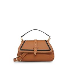 Sac gibecière | Lancel Site Officiel Direct Marketing, New Line, Satchel Bag, Leather Working, Satchel Bags, Official Store, New Collection, Satchel