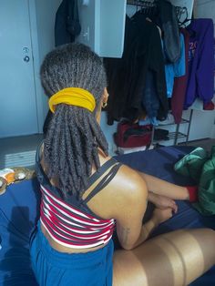 30 Locs Black Women, Locs And Piercings, Thick Loc Styles For Women, Large Locs Black Women, Long Thick Locs, Thick Locs On Black Women, Full Locs, Chunky Locs, Locs On 4c Hair