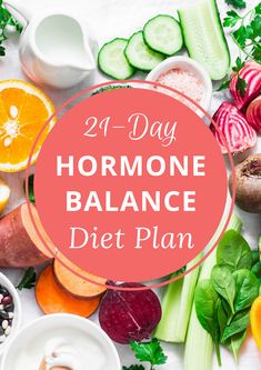 Hormone Balance Diet, Hormone Reset Diet Recipes, Cortisol Diet, Hormone Reset Diet, Balance Diet, Hormone Diet, Hormone Balancing Diet, Foods To Balance Hormones, Balanced Diet Plan