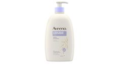 Aveeno Stress Relief Moisturizing Body Lotion with lavender scent and prebiotic oat helps calm and relax you while moisturizing for a full 24 hours to leave skin soft and smooth. Using the goodness of nature and the power of science, this soothing daily body lotion is made with prebiotic oat and intensely hydrates skin, leaving it feeling soft and smooth. It also combines the calming scent of lavender and prebiotic oat to help calm and relax you as you massage it into your skin to help you unwind and lock in moisture. This lavender scented body lotion has a nourishing non-greasy formula that absorbs quickly for lasting moisture throughout the day and is from Aveeno, a dermatologist recommended brand for over 70 years. This moisturizing stress relief lotion is formulated for sensitive skin Aveeno Daily Moisturizing Oil Mist, Aveeno Moisturizing Lotion, Aveeno Daily Moisturizing Body Wash, Aveeno Lavender Lotion, Aveeno Positively Radiant, Scented Body Lotion, Moisturizing Body Lotion, Dermatologist Recommended, Calming Scents