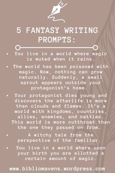 About Me Writing Prompts, Quest Writing Prompt, Fantasy Words Inspiration, Writing Prompts Novel, One Line Writing Prompts, Writing Inspirational Quotes, May Writing Prompts, One Sentence Writing Prompts, Fantasy Book Writing Prompts