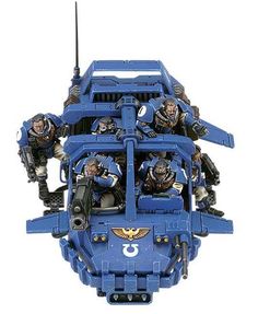 Space Marine Scouts, Space Wolves Scouts, Land Speeder, Salamanders Dreadnought, Warhammer Imperial Navy, Sci Fi Tank, Scout Ii