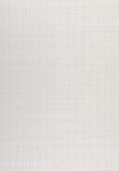 an image of a white background that looks like fabric