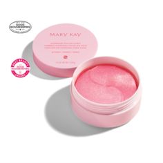 Mary Kay Hydrogel Eye Patches With Hyaluronic Acid. Sooth Puffy, Tired Eyes Or Eyes With Bags. Brand New In Original Packaging, Never Opened. Mary Kay Eye Patches, Hydrogel Eye Patch Mary Kay, Noriker Horse, Hydrogel Eye Patch, Skincare Wishlist, Winter Skin Care Routine, Eye Patches, Winter Skin Care, Perfectly Posh