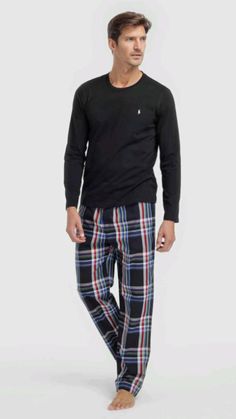 Mens Night Suit, Gym Outfit Men, Night Suit, Mens Pajamas, Gym Outfit, Black Men, Pajama Pants, Pajamas