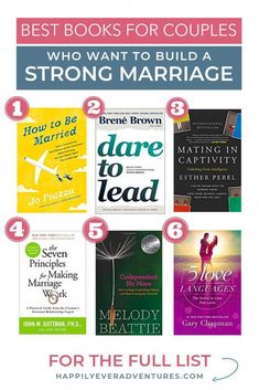 Books For Couples, Marriage Books, Divorce Papers, Relationship Books, Save My Marriage, Strong Marriage, The Best Books, Relationship Help, Relationship Building