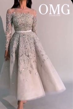 Fancy Dresses Designs, Simple Outfit Ideas Casual, Teens Outfits, Simple Outfit Ideas, Outfit Ideas Aesthetic, Outfit Ideas Casual, Outfit Simple, Casual Outfit Ideas