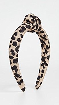 Loeffler Randall | Plisse Fabric, Loeffler Randall, Women's Jewelry And Accessories, Womens Blazers, Perfect Shoes, Knot Headband, China Fashion, The Chic, Accessories Design