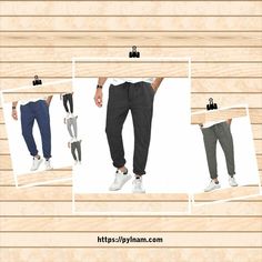 👖Stay stylish and comfortable with our Striped Casual Pants! 😍 On sale now for only $27.99! 💰 #stripedpants #casualstyle #fashion #affordable #comfortable #musthave #sale #stripes #ootd #trendy Versatile Cotton Sweatpants With Pull-on Style, Casual Non-stretch Loungewear Pants, Casual Stretch High-waisted Sweatpants, Casual High-waisted Pants For Everyday, Casual Everyday High-waisted Pants, Trendy Straight Cotton Joggers, Trendy Cotton Straight Joggers, Casual Non-stretch Straight Sweatpants, Comfortable Casual Straight Leg Pants