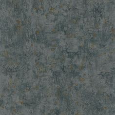 an image of a concrete wall textured with gold and grey paint that looks like it could be used as a background