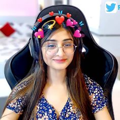 Payal Gaming Photo Hd, Pubg Lovers Dp, Lover Dp, Payal Gaming, Gamer Boys, Instagram Wall, Drawing Superheroes, New Photo Style, Blur Background Photography