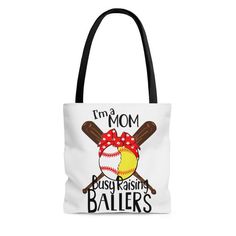 Baseball And Softball Mom, Kids Softball, Softball Bag, Softball Mom Gifts, Softball Bags, Baseball Mom Gifts, Baseball Crafts, Softball Outfits, Baseball Bag