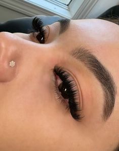 Short Volume Set Lashes, Short Wispy Volume Lash Extensions, Short Full Lashes, Short Lash Extensions Mapping, Short Volume Lashes, Full Wispy Eyelash Extensions, Short Wispy Lashes, Short Volume Lash Extensions, Wispy Mega Volume