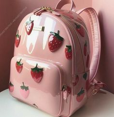 Mini Bag Pack, Jennie Rubyjane, Lalisa Icon, Stylish School Bags, Kawaii Bags, Kawaii Backpack, Mini Mochila, Bag Pack