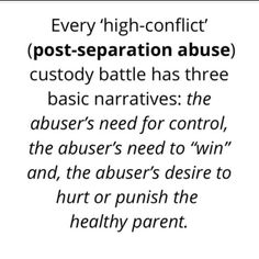 Fedup_bonusmama on Instagram: "Yes, yes and yes! #bonusmom #stepmom #stepmomsupport #highconflictbiomoms #exwifeproblems #bonusparents #highconflictparent #hcbm #hccp #highconflictcoparent #coparenting #narcissist #toxic #toxicpeople #bonusmomproblems #toxicex #toxicmom #parentalalienation #femalenarcissist #covertnarcissist #biodad #coparentingstruggles #narcissiticabuse #thestruggleisreal" Disengage Stepmom, Toxic Coparent, Co Parenting With A Toxic Parent, Coparenting With A Toxic Person Quotes, Toxic Coparenting Quotes, Coparenting Quotes, Yes And Yes, Mom Problems, Toxic Parents