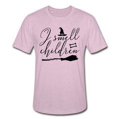 I Smell Children Hocus - Pocus Sanderson Halloween Unisex Heather Prism T-Shirt.
halloween, halloween 2021 date, halloween date, halloween t shirt, halloween day, halloween kills, halloween t shirt design, halloween meaning in bengali, halloween all movies, halloween adult coloring book, halloween aesthetic, halloween animatronics, halloween activities, halloween advent calendar, halloween at disneyland, halloween aesthetic wallpaper, halloween background, halloween background vector, Google Doodle Halloween, Elements Name, Halloween Films, Halloween Ends, Halloween Emoji, I Smell Children, Halloween Font