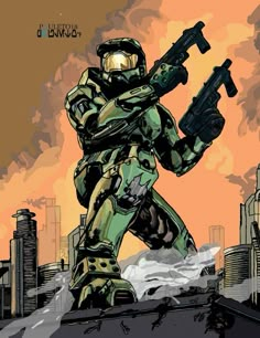 Master Chief Art, Halo Tattoo, Gear Tattoo, Batman Joker Wallpaper, 343 Industries, Whatsapp Wallpapers Hd, Halo Art